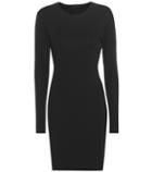 The Row Bacal Jersey Dress
