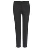 Etro Cotton Trousers