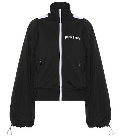 Palm Angels Track Jacket