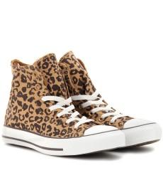 Chuck Taylor All Star High-tops