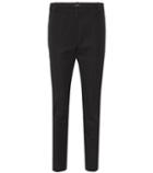 Valentino Straight-leg Pants