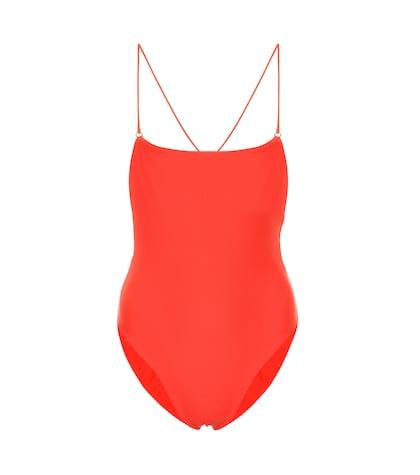 Il Gufo Tether Swimsuit