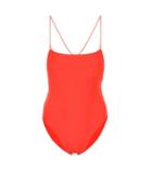 Il Gufo Tether Swimsuit