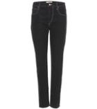 Chlo Ivan Corduroy Trousers