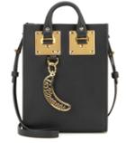 Isabel Marant, Toile Nano Albion Leather Tote