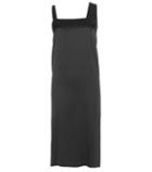 Mary Katrantzou Silk Dress