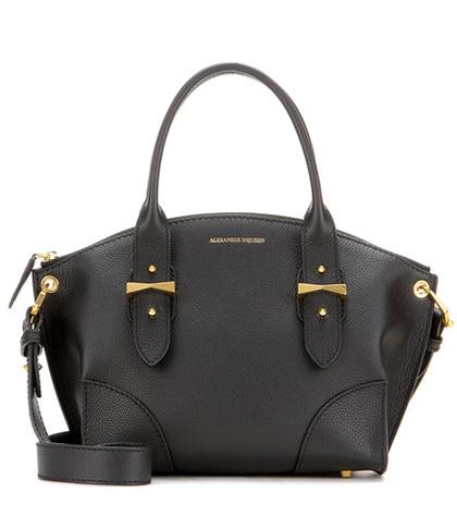 Isabel Marant, Toile Legend Leather Tote