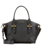 Isabel Marant, Toile Legend Leather Tote