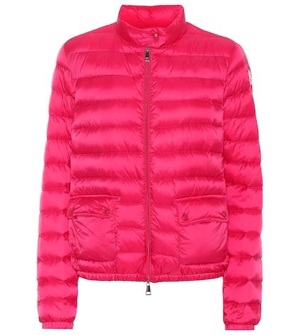 Valentino Garavani Lans Down Jacket