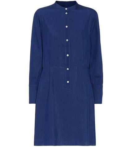A.p.c. Kimya Dress