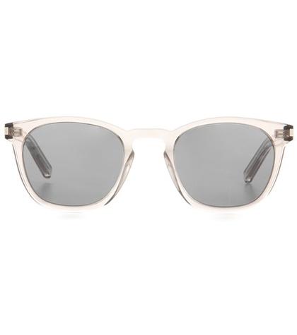 M.i.h Jeans Classic 28 Sunglasses