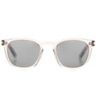 M.i.h Jeans Classic 28 Sunglasses