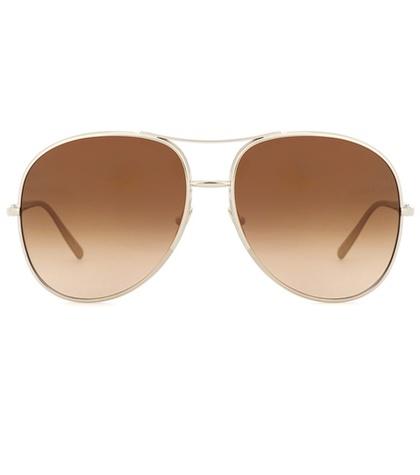 Chlo Nola Sunglasses