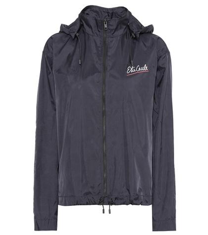 Tre Ccile Etre Cecile Parka