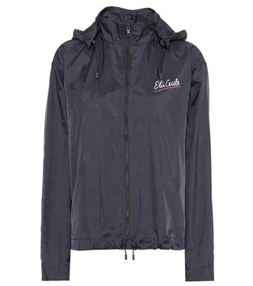 Tre Ccile Etre Cecile Parka