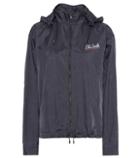Tre Ccile Etre Cecile Parka