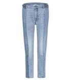 Stella Mccartney Cropped Jeans