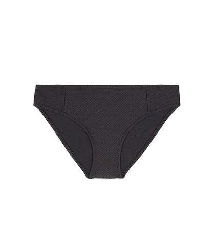 Heidi Klein Core Bikini Bottoms