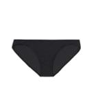 Proenza Schouler Naomi Bikini Bottom