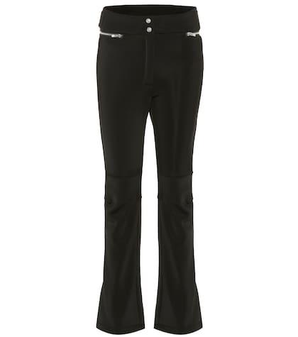 Fusalp Elancia Flared Ski Pants