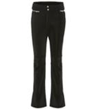 Fusalp Elancia Flared Ski Pants