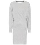 Isabel Marant, Toile Fanley Cotton-blend Dress