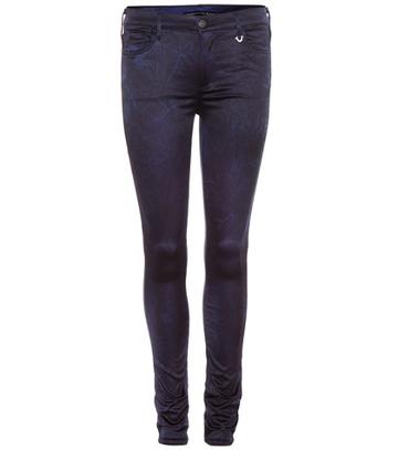 Bottega Veneta Skinny Jeans