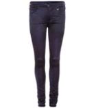 Bottega Veneta Skinny Jeans