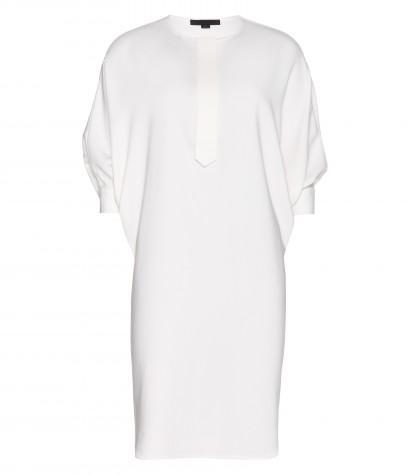 Alexander Wang Crêpe Dress
