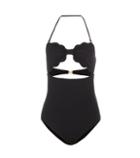 Marysia Antibes Swimsuit