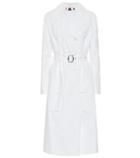 Rejina Pyo Nisa Trench Coat