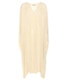Nike Gorance Linen-blend Kaftan