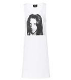 Ray-ban Sandra Brant Cotton Tank