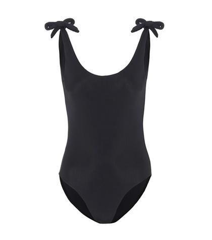 Etro Coco Swimsuit