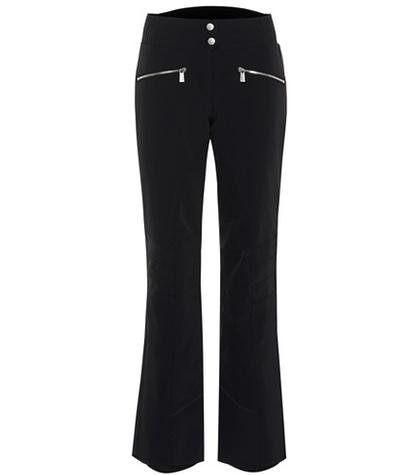 Y/project New Short Ski Pants