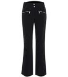 Y/project New Short Ski Pants