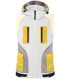 Sies Marjan Cotton Vest