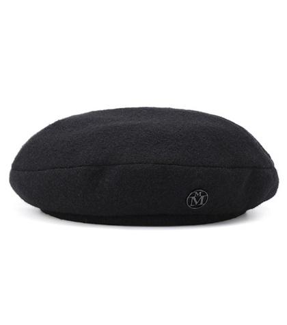 Isabel Marant New Billy Wool Beret