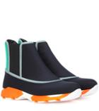 Nike Slip-on Sneakers
