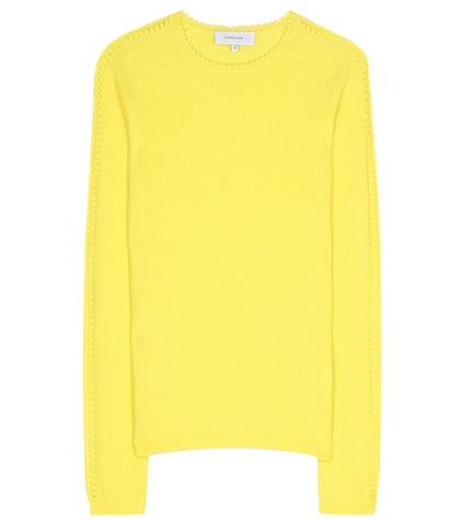 Carven Wool Sweater
