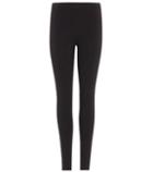 The Row Susie Cotton Leggings