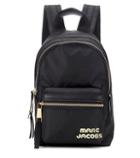 Marc Jacobs Trek Mini Backpack