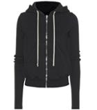 Etro Drkshdw Cotton Hoodie