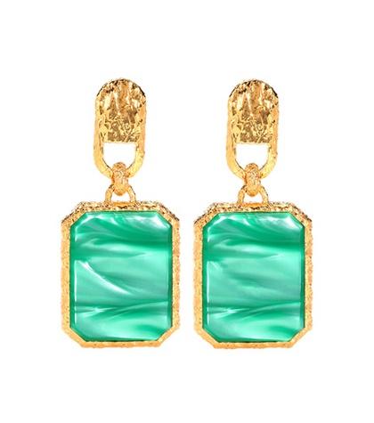 A.p.c. Clip-on Earrings