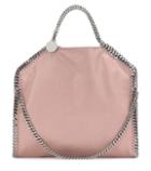 Stella Mccartney Falabella Shaggy Deer Tote Bag