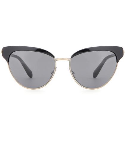Oliver Peoples Josa Sunglasses
