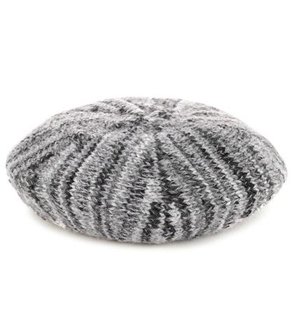 Acne Studios Wool-blend Hat