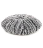 Acne Studios Wool-blend Hat