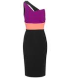 Proenza Schouler Latymer Crêpe Dress