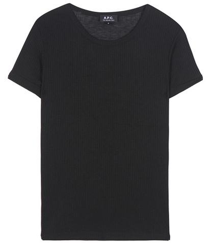 A.p.c. Camille T-shirt